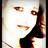 Jennifer Simonaro - Class of 2003 - Stagg High School
