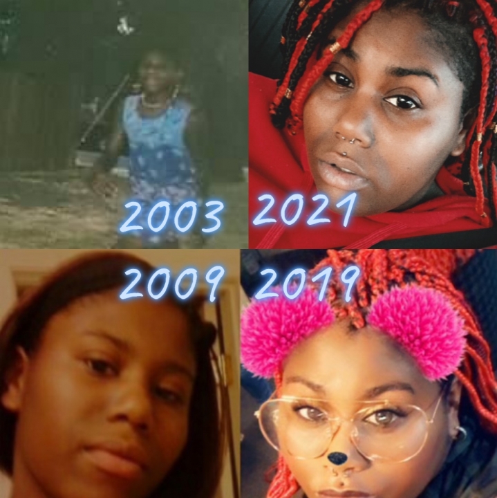 Stagg High School Classmates