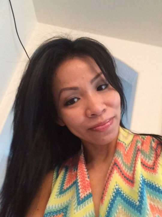 Oanh Kim Nguyen - Class of 1994 - Stagg High School