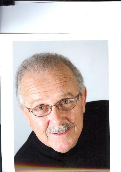 Owen Mckinley - Class of 1964 - Stagg High School