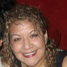 Lola Dolores Perez Barajas - Class of 1983 - Stagg High School