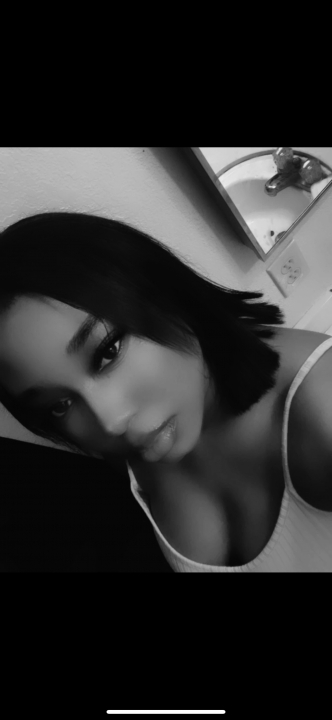 Lamiyah Sims Lamiyah Sims - Class of 2019 - Stagg High School