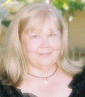 Jana Cudney - Class of 1965 - Stagg High School