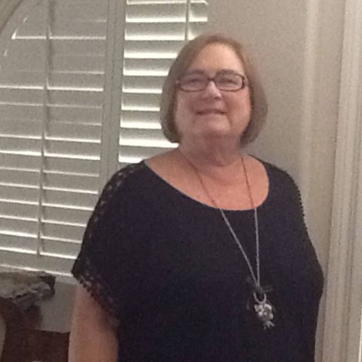 Mendelle Lachtman - Class of 1960 - Stagg High School