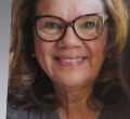 Darlene Reynoso
