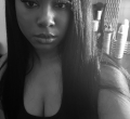 Lamiyah Sims Lamiyah Sims