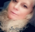Tracy Pelley