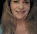 Diana Everett '69