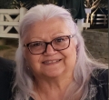 Mary Anne Dobales