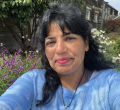 Abida Perveen