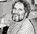 Bill Fowler