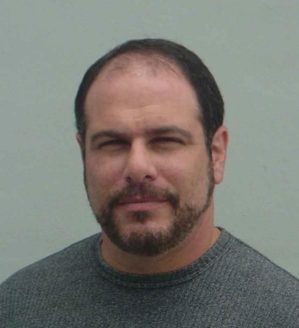 Kurt Mandelik - Class of 1979 - South Plantation High School