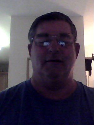 Timothy Norris - Class of 1972 - South Plantation High School