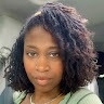 Dr. Candice Nalls - Class of 2003 - South Plantation High School
