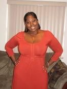 Chiquita Owens - Class of 2000 - South Plantation High School
