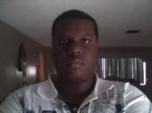 Khambrel Marquise - Class of 2010 - South Plantation High School