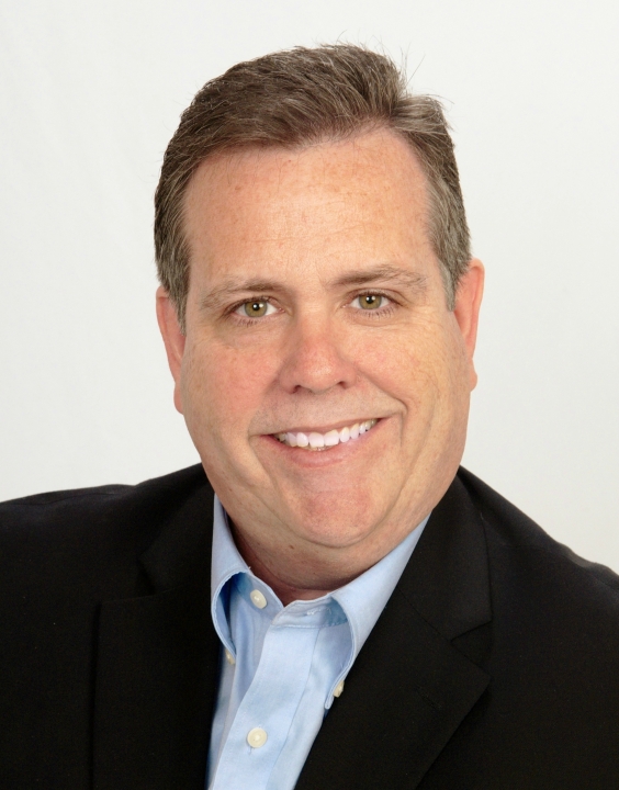 Gary Underhill - Class of 1977 - South Plantation High School