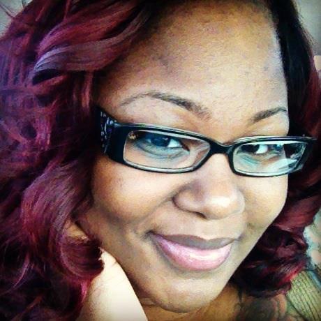 Ms.bianca Oliver - Class of 2007 - South Plantation High School