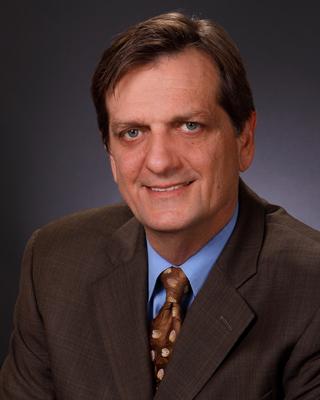 David Scalia - Class of 1977 - South Plantation High School