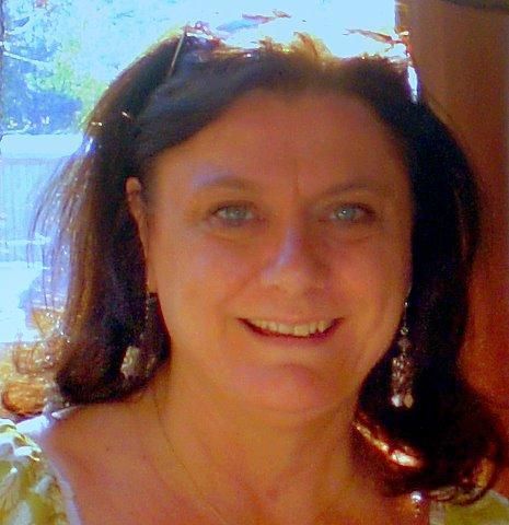 Janet Fisher - Class of 1974 - South Plantation High School