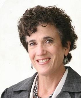 Deborah Bell - Class of 1978 - South Plantation High School