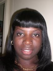 Margaret Moise - Class of 1998 - South Plantation High School
