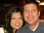 Steve Hutchison - Class of 1988 - Lincoln High School