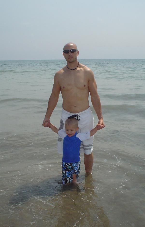 Robert Wagner - Class of 1998 - Lincoln High School