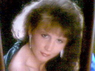 Jeanne Kesterson - Class of 1982 - Lincoln High School