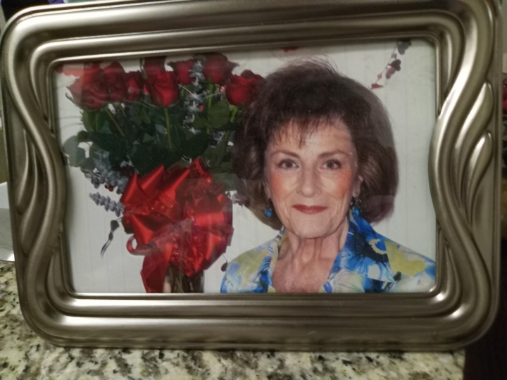 Constance Constance Flolo - Class of 1962 - Lincoln High School