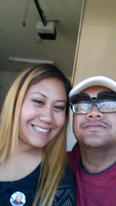 Sophany Sophany Sreiy - Faculty - Lincoln High School