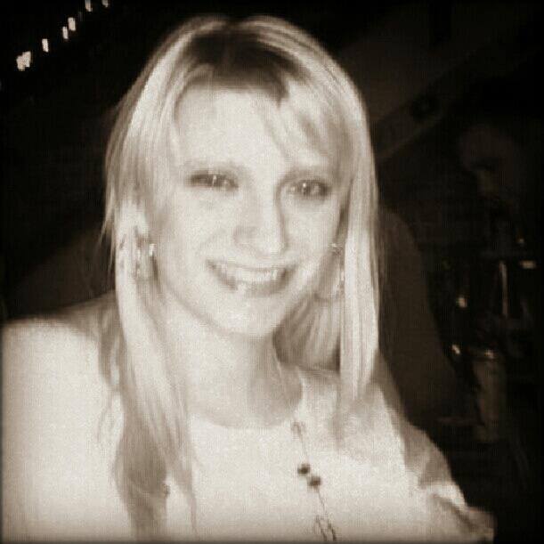 Patty Ferguson - Class of 2006 - Lincoln High School