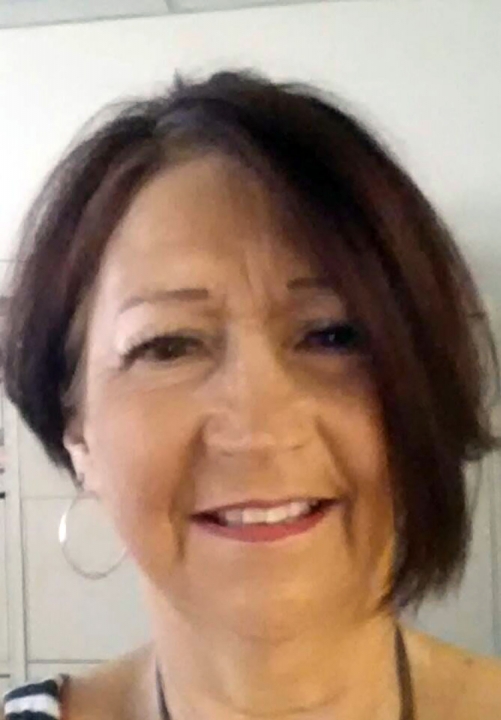 Lynette Houska - Class of 1973 - Lincoln High School