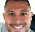 Aaron Steinkamp Aaron Steinkamp