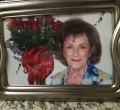 Constance Constance Flolo