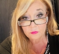 Shari Castles '75