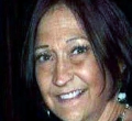 Lynette Houska