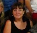 Susan Gorospe '74