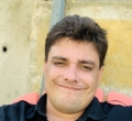 Dylan Caton