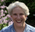 Felicia Sandler