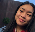 Asia Jamosmos