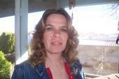 Terry Mobeck - Class of 1970 - Manteca High School