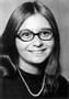 Debby Anderson - Class of 1972 - Manteca High School