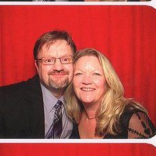 Stacey Van Riet - Class of 1984 - Manteca High School