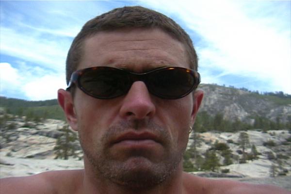 Chris Clark - Faculty - Manteca High School