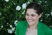 Laura Berg - Class of 2003 - Manteca High School