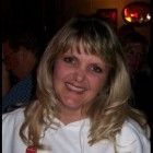 Dawn Stolz - Class of 1989 - Manteca High School