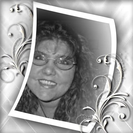 Leslie Bird - Class of 1992 - Edison High School