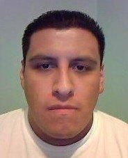 David Juarez - Class of 1999 - Edison High School