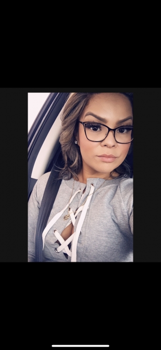 Roberta Jones - Class of 2006 - Edison High School